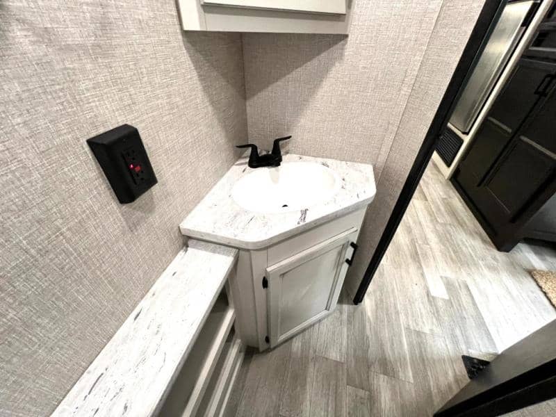 2022 Jayco 2022 Jayco Jay Flight SLX - thumbnail 43