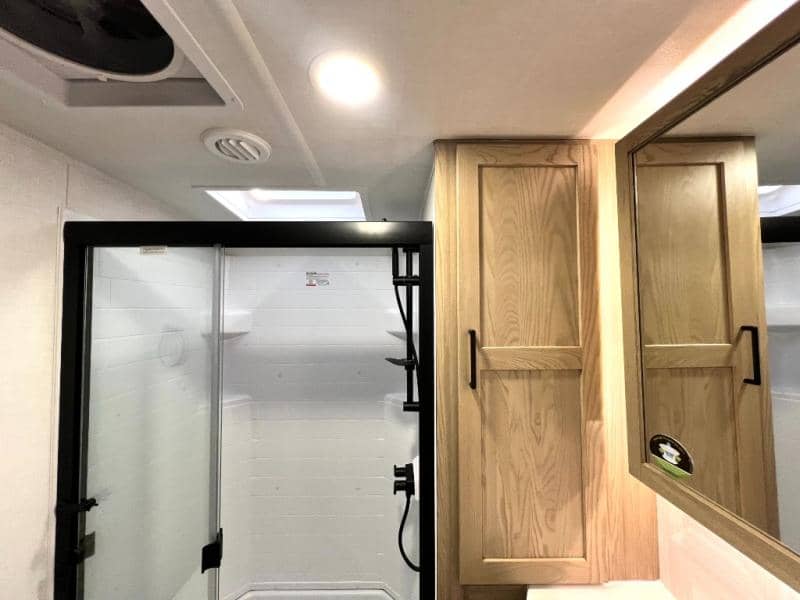 2026 Forest River 2026 Forest River Rockwood Signature - thumbnail 31