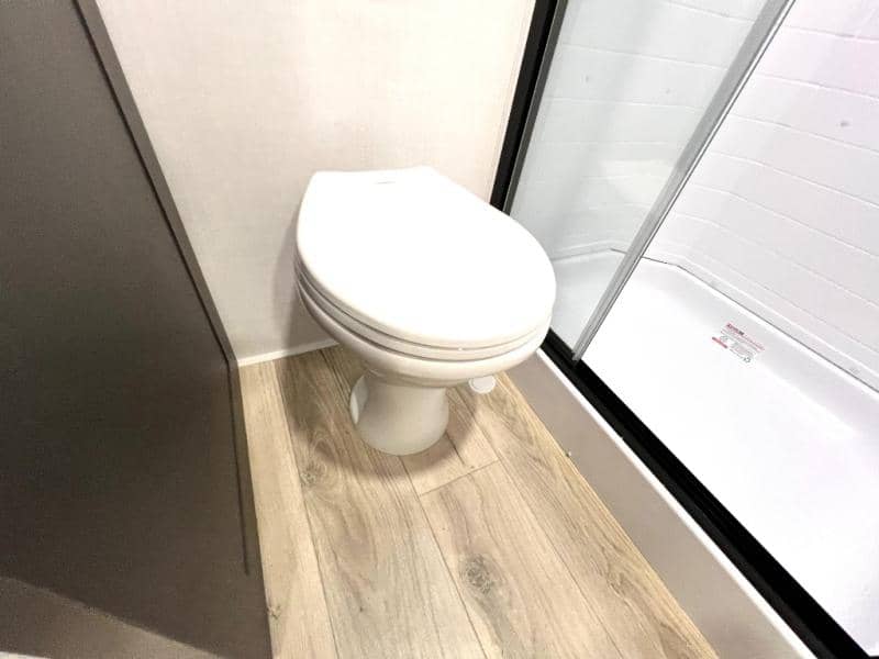 2026 Forest River 2026 Forest River Rockwood Signature - thumbnail 33