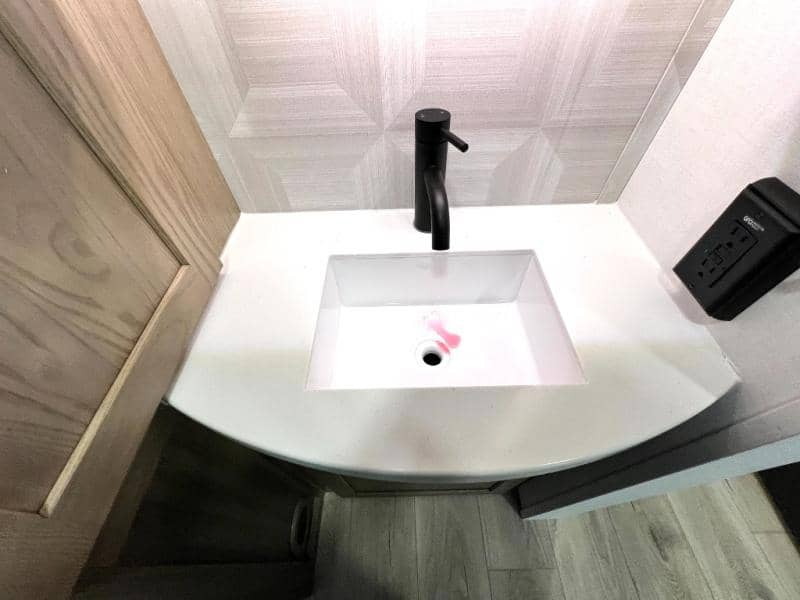 2026 Forest River 2026 Forest River Rockwood Signature - thumbnail 37