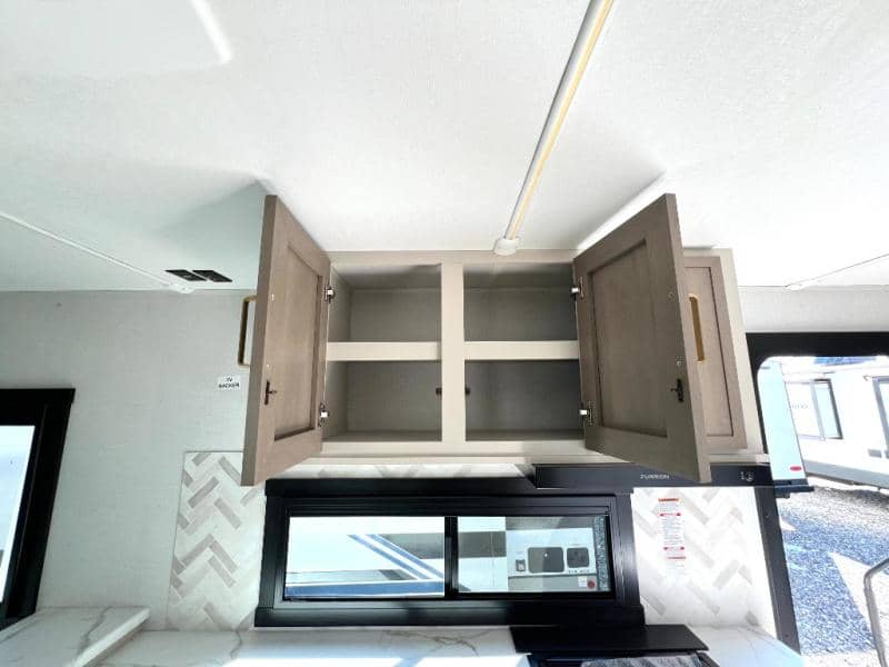 2026 Forest River 2026 Forest River Salem Hemisphere Hyper-Lyte - thumbnail 15