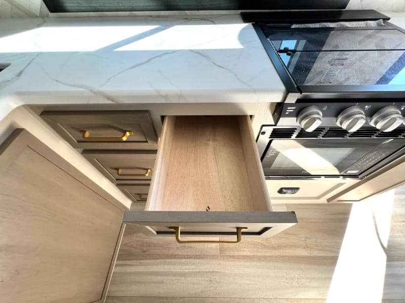 2026 Forest River 2026 Forest River Salem Hemisphere Hyper-Lyte - thumbnail 16