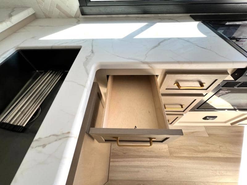 2026 Forest River 2026 Forest River Salem Hemisphere Hyper-Lyte - thumbnail 17