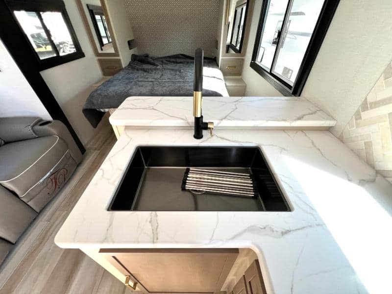 2026 Forest River 2026 Forest River Salem Hemisphere Hyper-Lyte - thumbnail 18