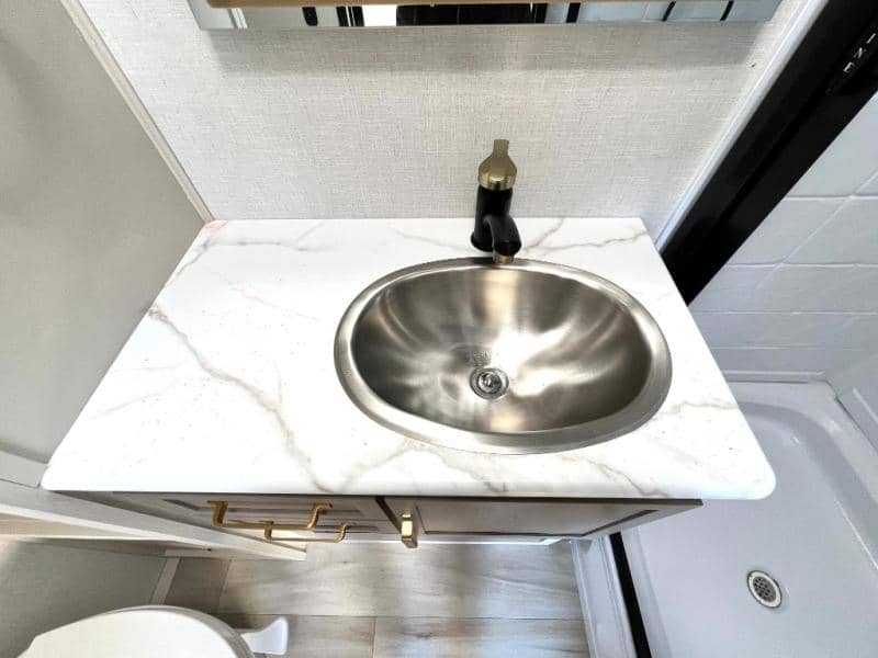 2026 Forest River 2026 Forest River Salem Hemisphere Hyper-Lyte - thumbnail 27