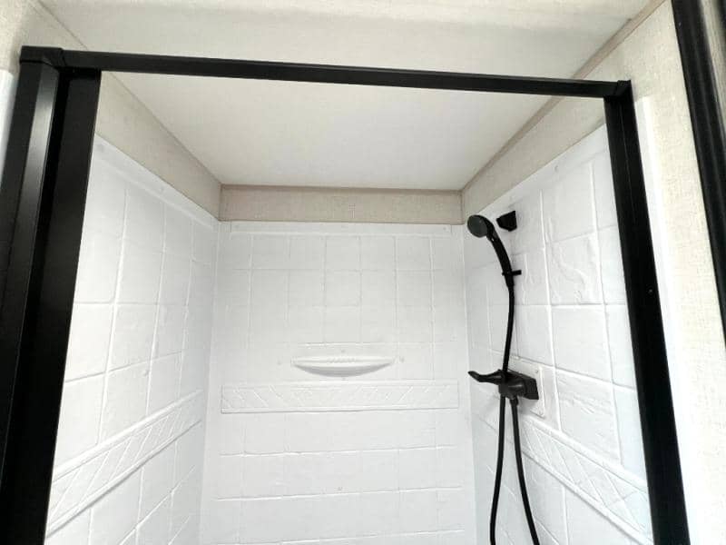 2026 Forest River 2026 Forest River Salem Hemisphere Hyper-Lyte - thumbnail 30