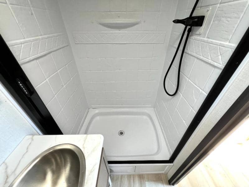 2026 Forest River 2026 Forest River Salem Hemisphere Hyper-Lyte - thumbnail 31