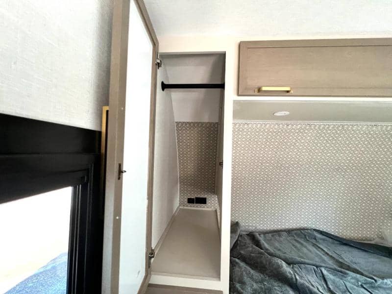 2026 Forest River 2026 Forest River Salem Hemisphere Hyper-Lyte - thumbnail 35