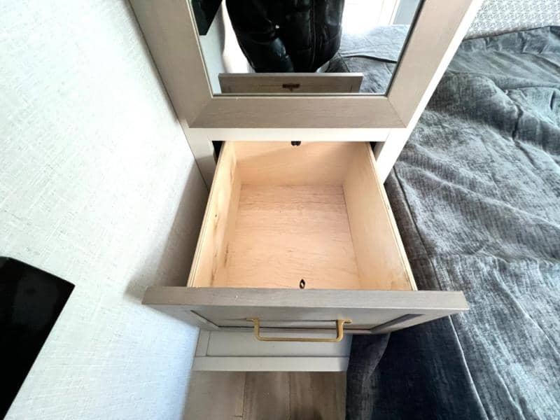 2026 Forest River 2026 Forest River Salem Hemisphere Hyper-Lyte - thumbnail 36