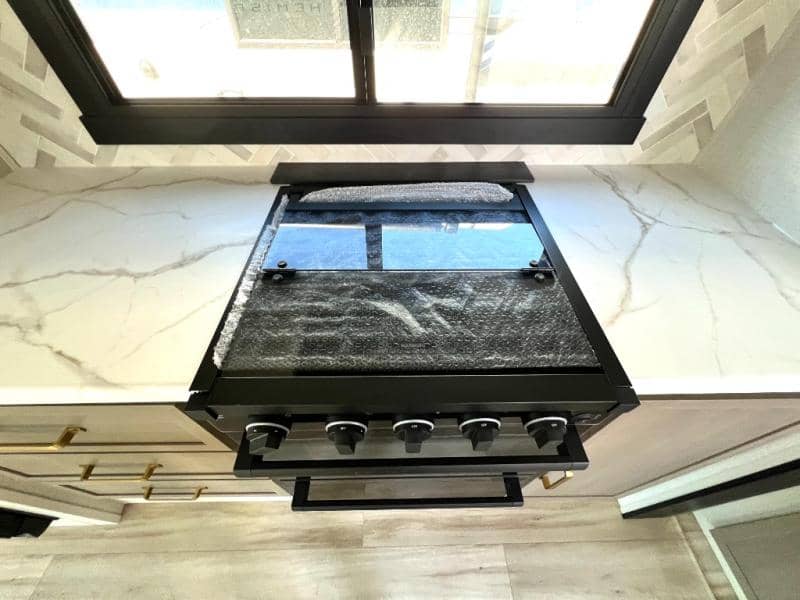 2026 Forest River 2026 Forest River Salem Hemisphere - thumbnail 24