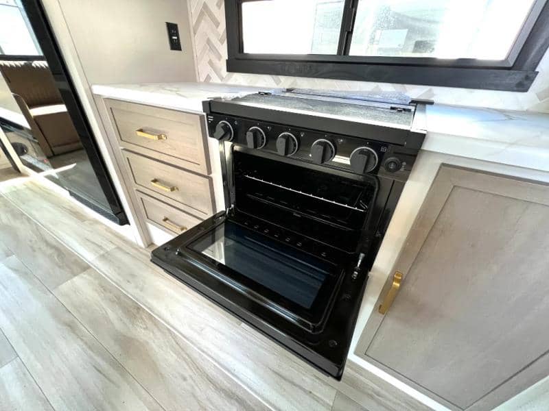 2026 Forest River 2026 Forest River Salem Hemisphere - thumbnail 26