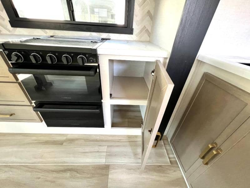 2026 Forest River 2026 Forest River Salem Hemisphere - thumbnail 27