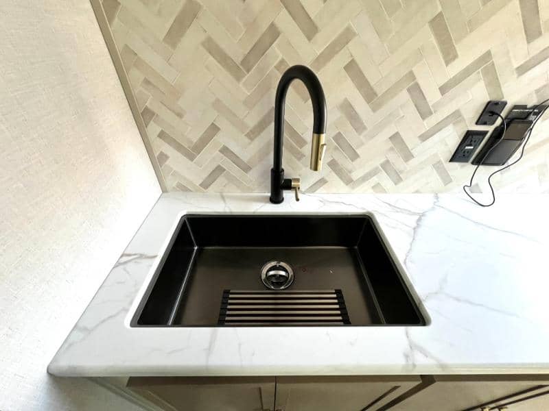 2026 Forest River 2026 Forest River Salem Hemisphere - thumbnail 29