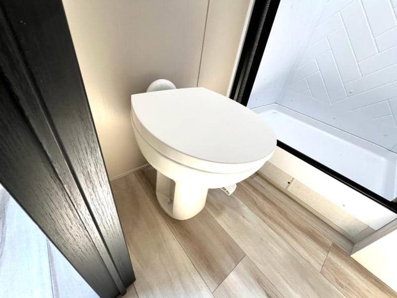 2026 Forest River 2026 Forest River Salem Hemisphere - thumbnail 33