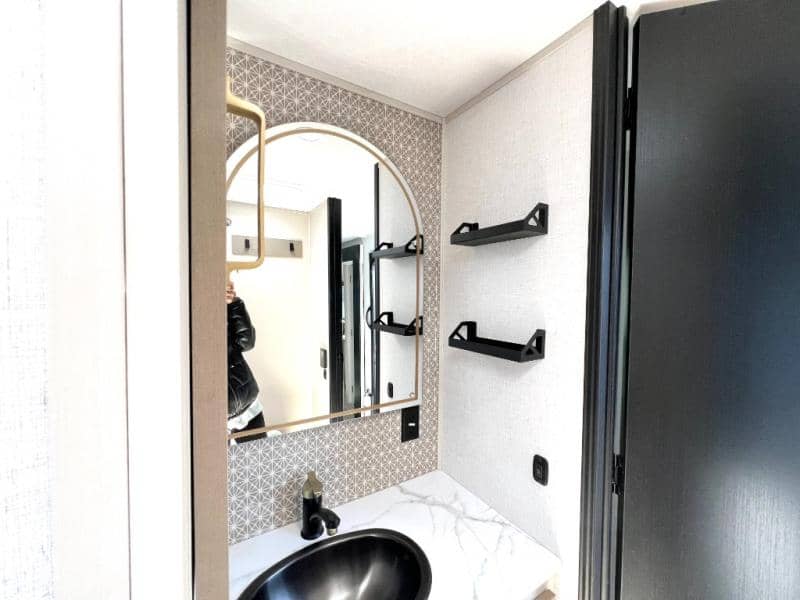 2026 Forest River 2026 Forest River Salem Hemisphere - thumbnail 34