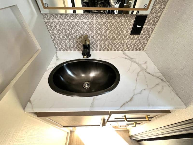 2026 Forest River 2026 Forest River Salem Hemisphere - thumbnail 35