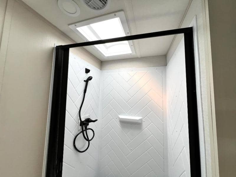 2026 Forest River 2026 Forest River Salem Hemisphere - thumbnail 36