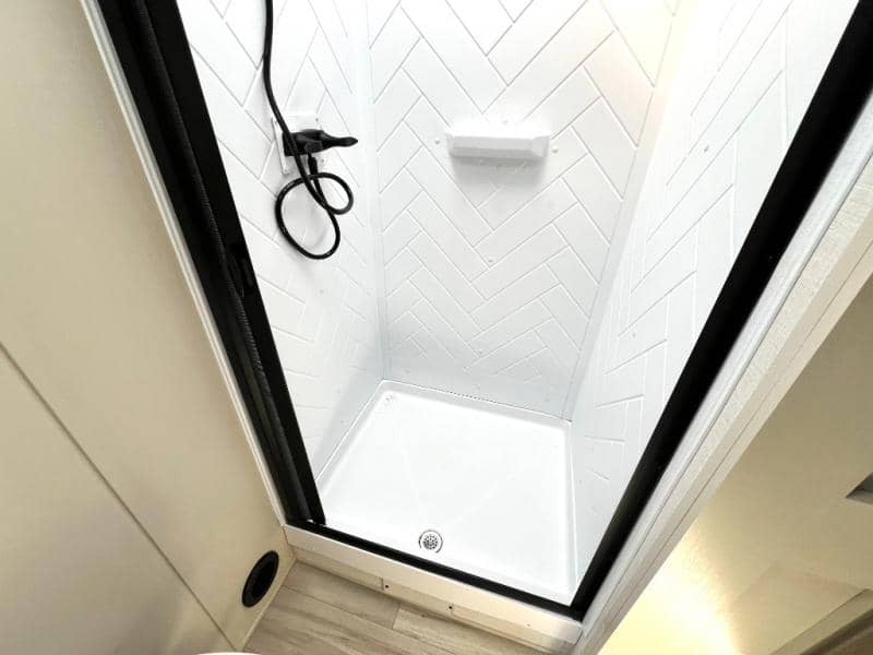 2026 Forest River 2026 Forest River Salem Hemisphere - thumbnail 37