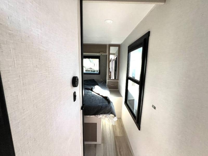 2026 Forest River 2026 Forest River Salem Hemisphere - thumbnail 38