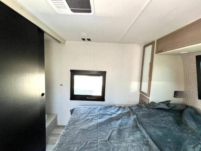 2026 Forest River 2026 Forest River Salem Hemisphere - thumbnail 41