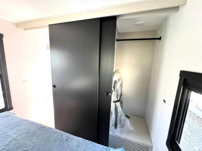 2026 Forest River 2026 Forest River Salem Hemisphere - thumbnail 42