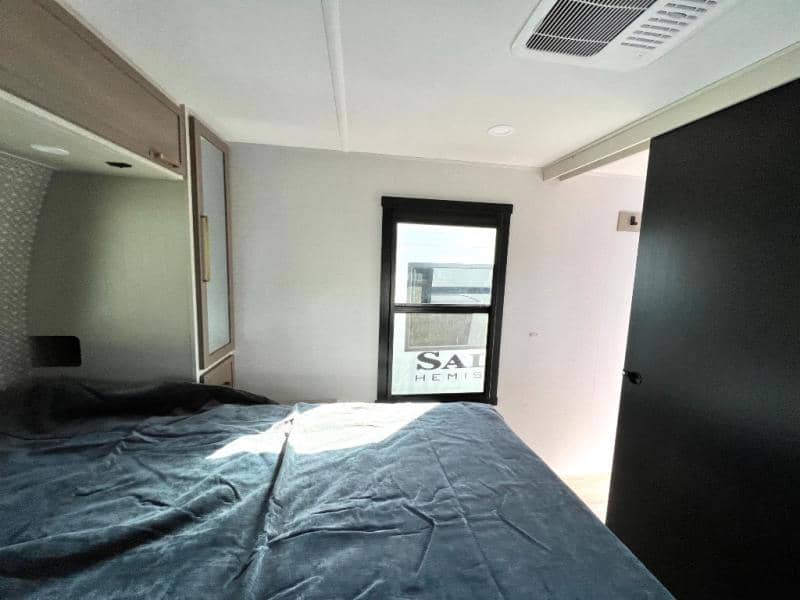 2026 Forest River 2026 Forest River Salem Hemisphere - thumbnail 43