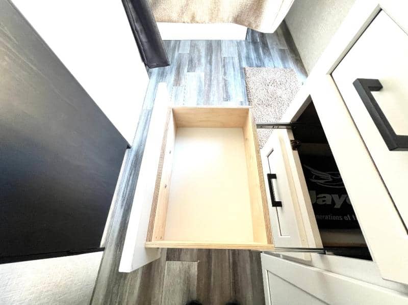 2025 Jayco 2025 Jayco Jay Flight SLX - thumbnail 15