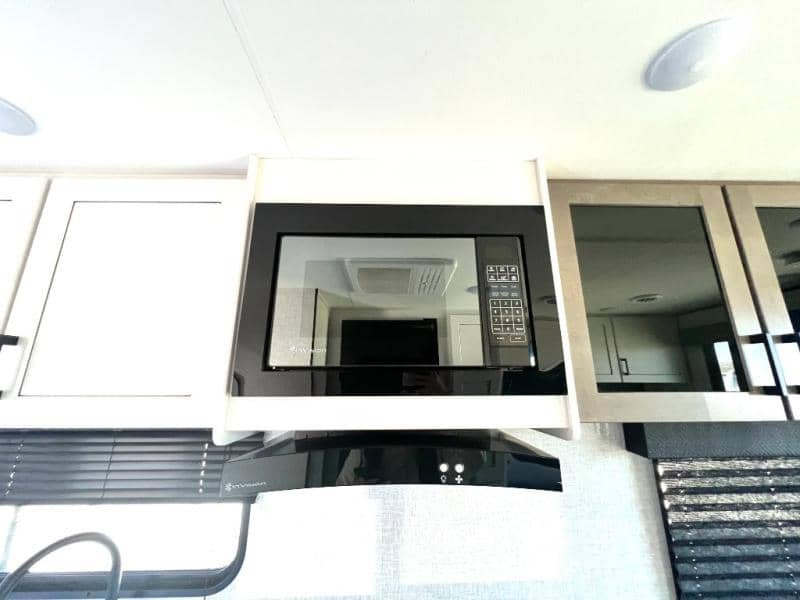 2025 Jayco 2025 Jayco Jay Flight SLX - thumbnail 16