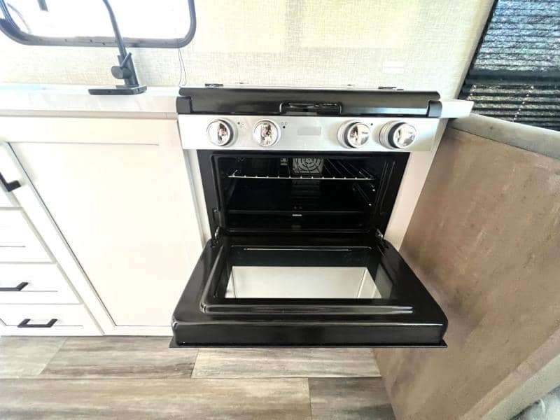 2025 Jayco 2025 Jayco Jay Flight SLX - thumbnail 19