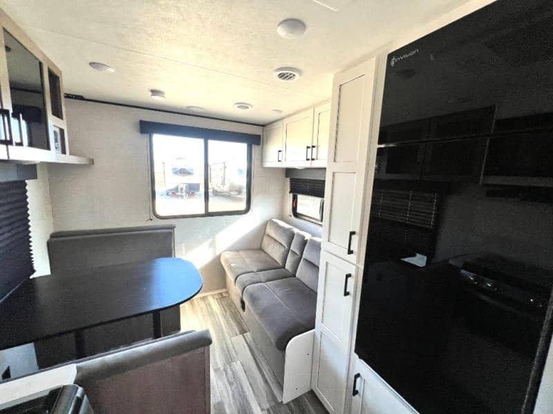 2025 Jayco 2025 Jayco Jay Flight SLX - thumbnail 20