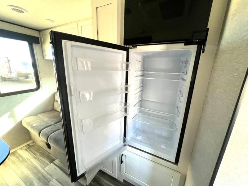 2025 Jayco 2025 Jayco Jay Flight SLX - thumbnail 21