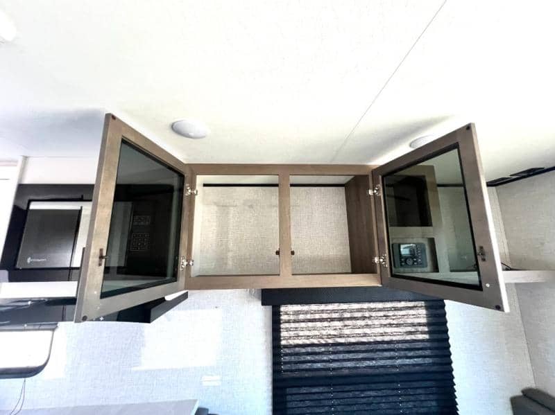 2025 Jayco 2025 Jayco Jay Flight SLX - thumbnail 23