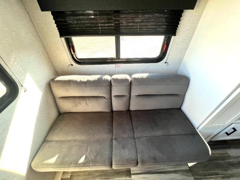 2025 Jayco 2025 Jayco Jay Flight SLX - thumbnail 24