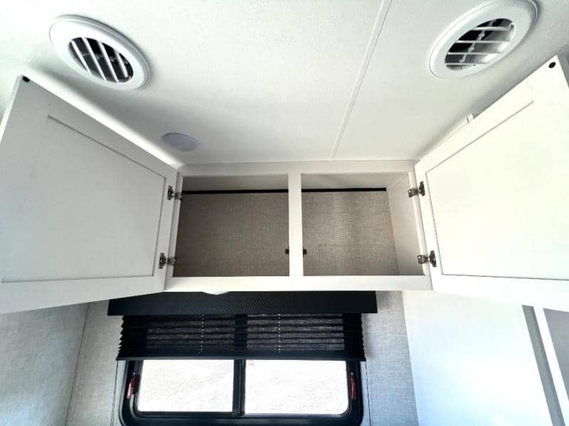 2025 Jayco 2025 Jayco Jay Flight SLX - thumbnail 25