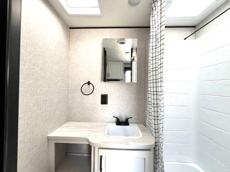 2025 Jayco 2025 Jayco Jay Flight SLX - thumbnail 27