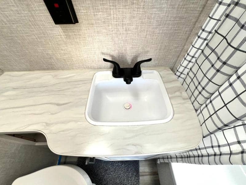 2025 Jayco 2025 Jayco Jay Flight SLX - thumbnail 29