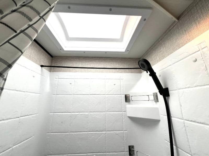 2025 Jayco 2025 Jayco Jay Flight SLX - thumbnail 32