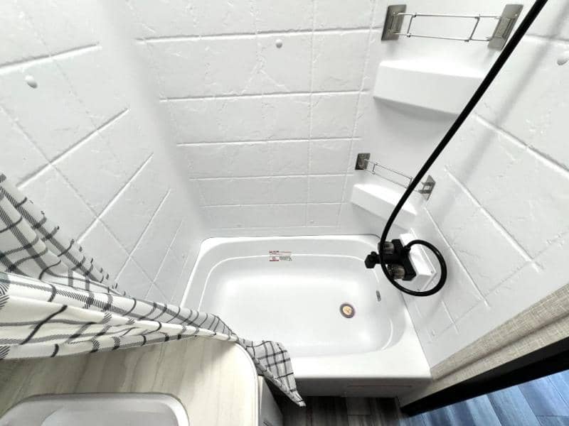 2025 Jayco 2025 Jayco Jay Flight SLX - thumbnail 33