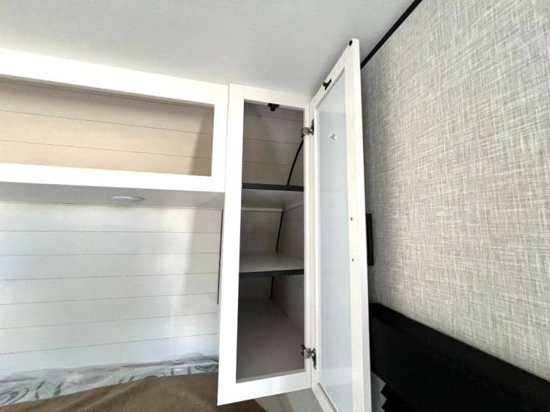 2025 Jayco 2025 Jayco Jay Flight SLX - thumbnail 35