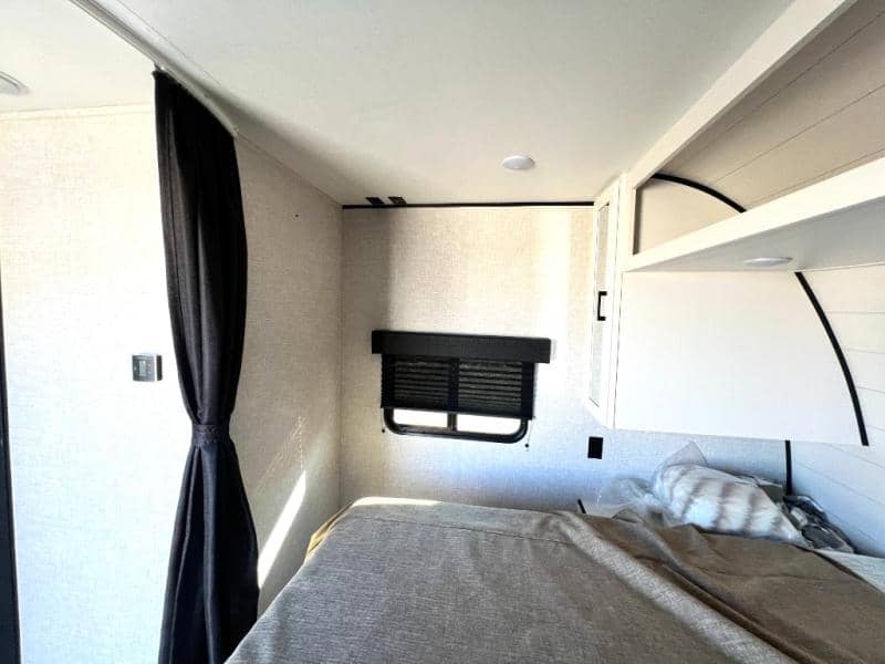 2025 Jayco 2025 Jayco Jay Flight SLX - thumbnail 36