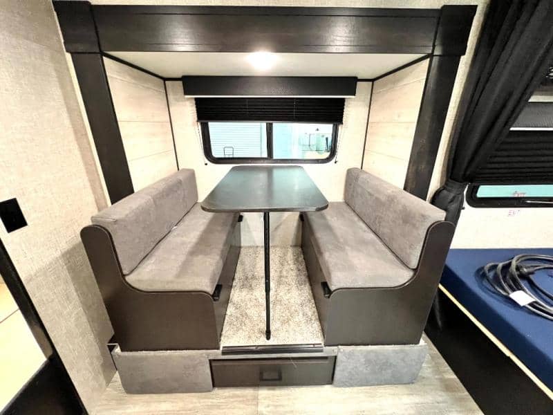 2022 Jayco 2022 Jayco Jay Flight SLX - thumbnail 4