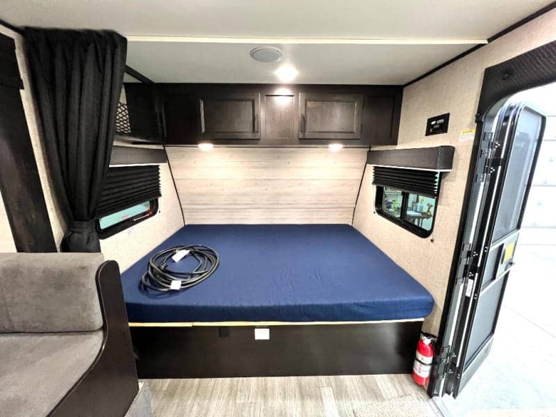 2022 Jayco 2022 Jayco Jay Flight SLX - thumbnail 5