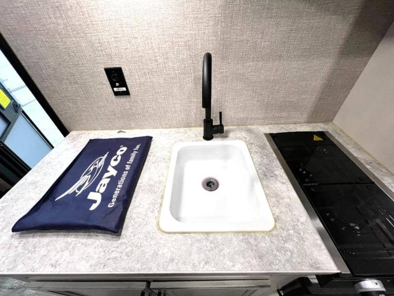 2022 Jayco 2022 Jayco Jay Flight SLX - thumbnail 9