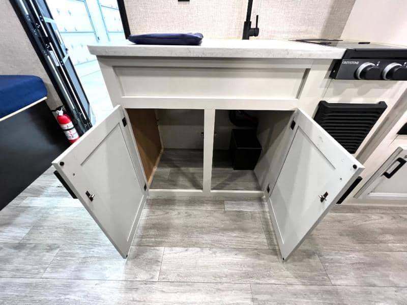 2022 Jayco 2022 Jayco Jay Flight SLX - thumbnail 10