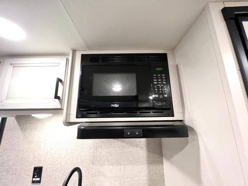 2022 Jayco 2022 Jayco Jay Flight SLX - thumbnail 11