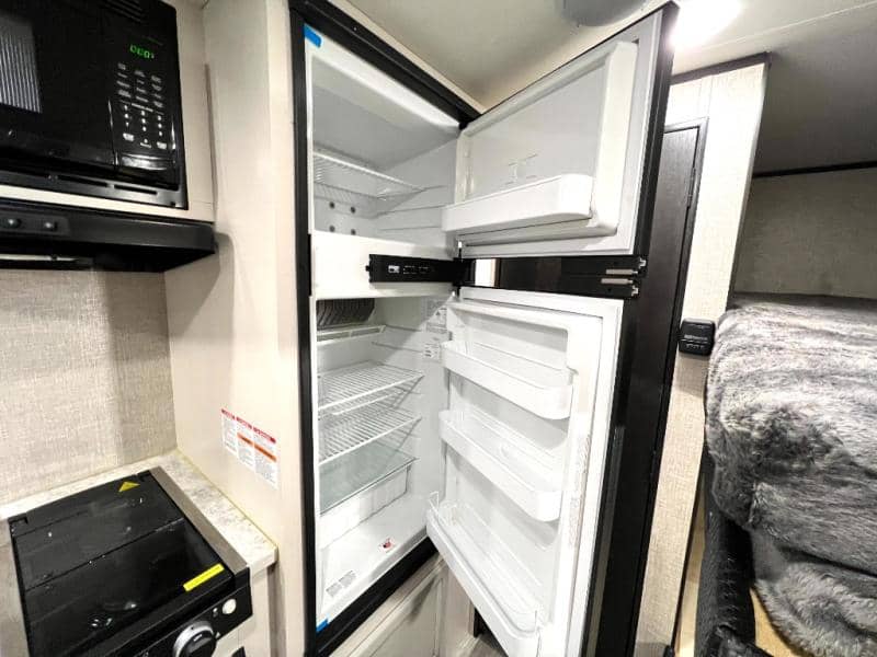 2022 Jayco 2022 Jayco Jay Flight SLX - thumbnail 13