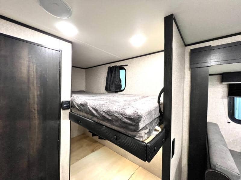 2022 Jayco 2022 Jayco Jay Flight SLX - thumbnail 14