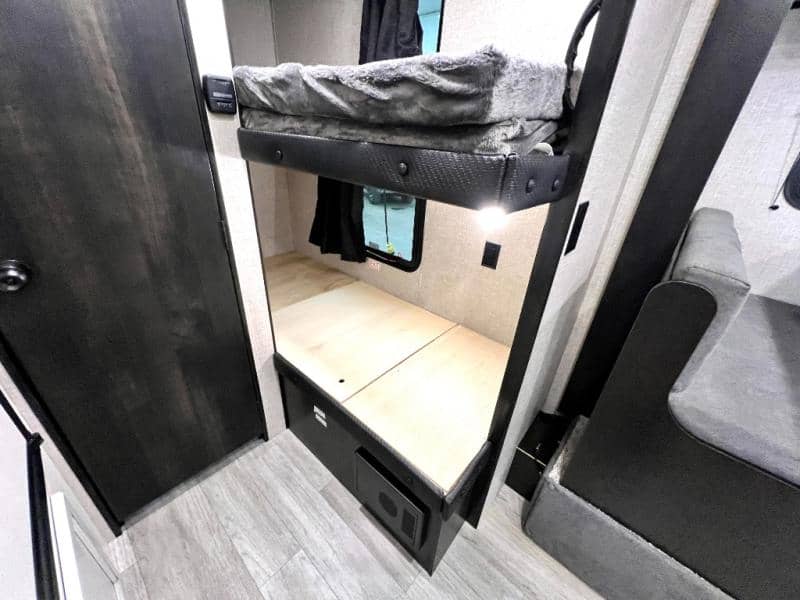 2022 Jayco 2022 Jayco Jay Flight SLX - thumbnail 15