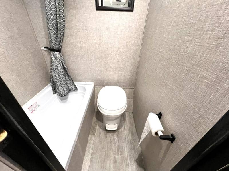 2022 Jayco 2022 Jayco Jay Flight SLX - thumbnail 17