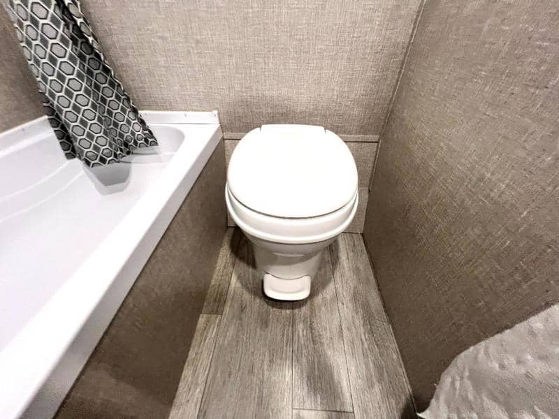 2022 Jayco 2022 Jayco Jay Flight SLX - thumbnail 18